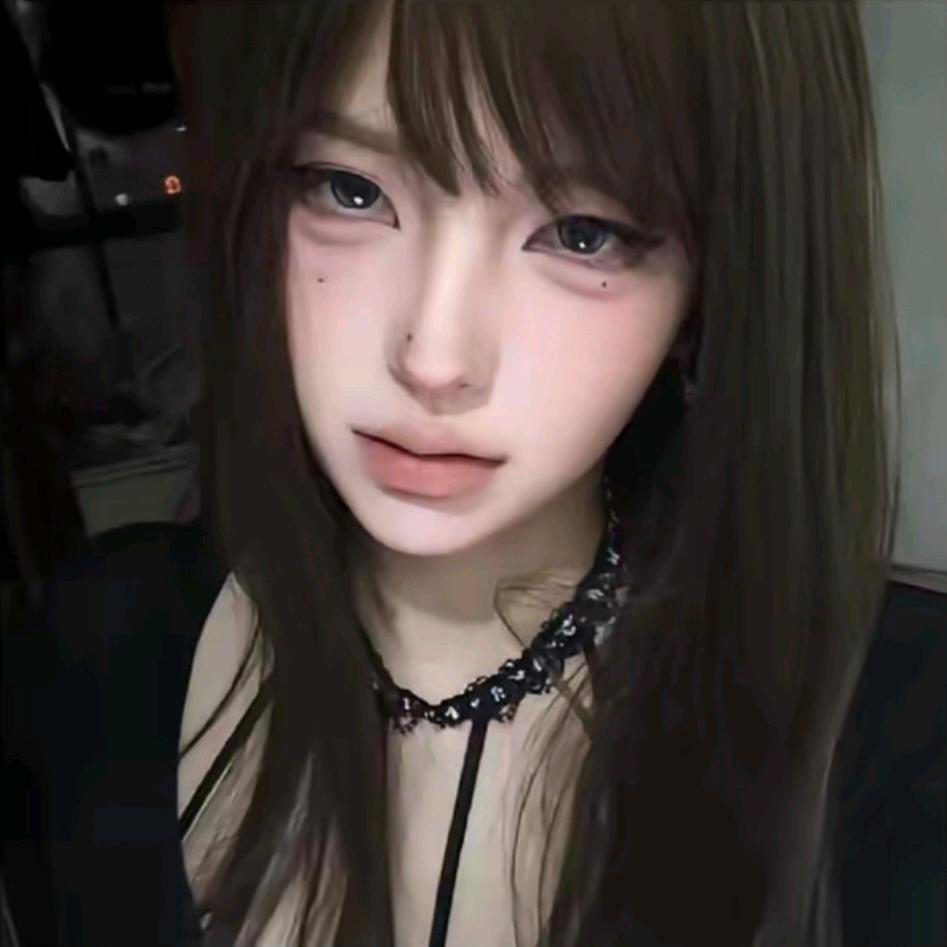 姪岙
