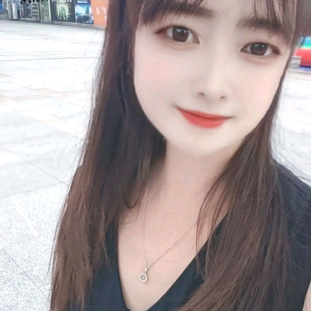 周大姐姐