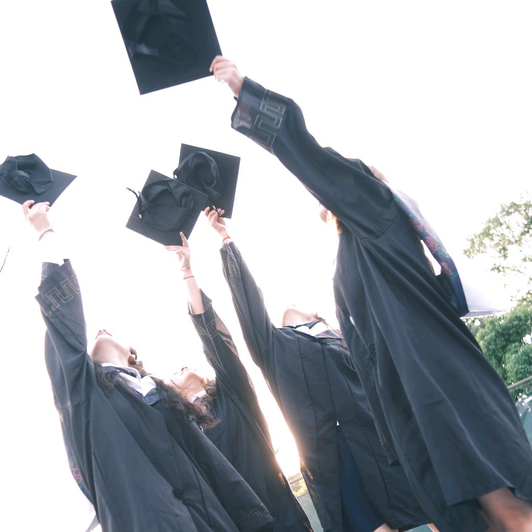 多云转晴（牛马版）🌤