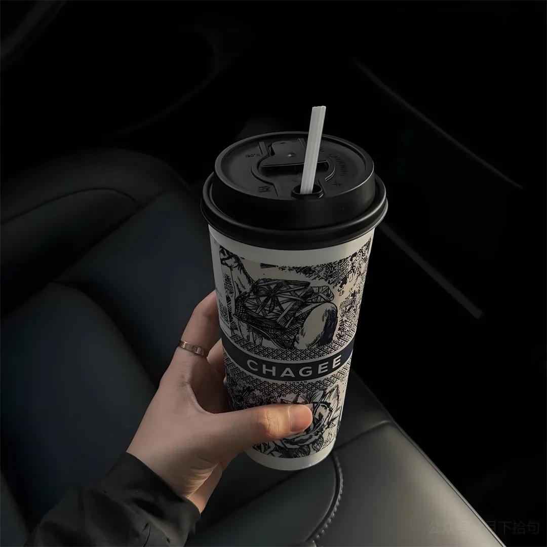 ㅤ￴ㅤ￴ㅤ￴ㅤ