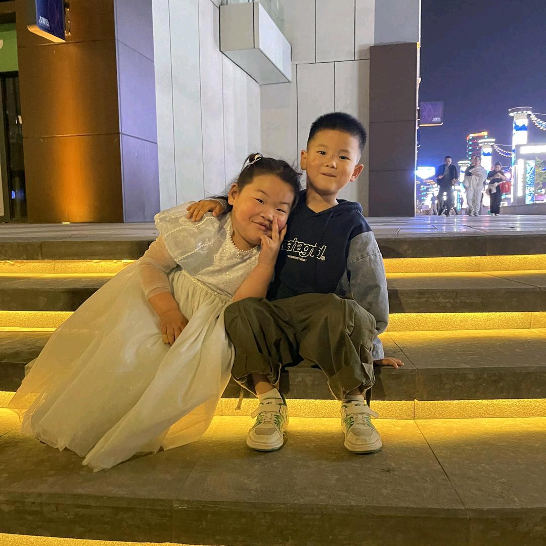 快乐天使🌹🌹