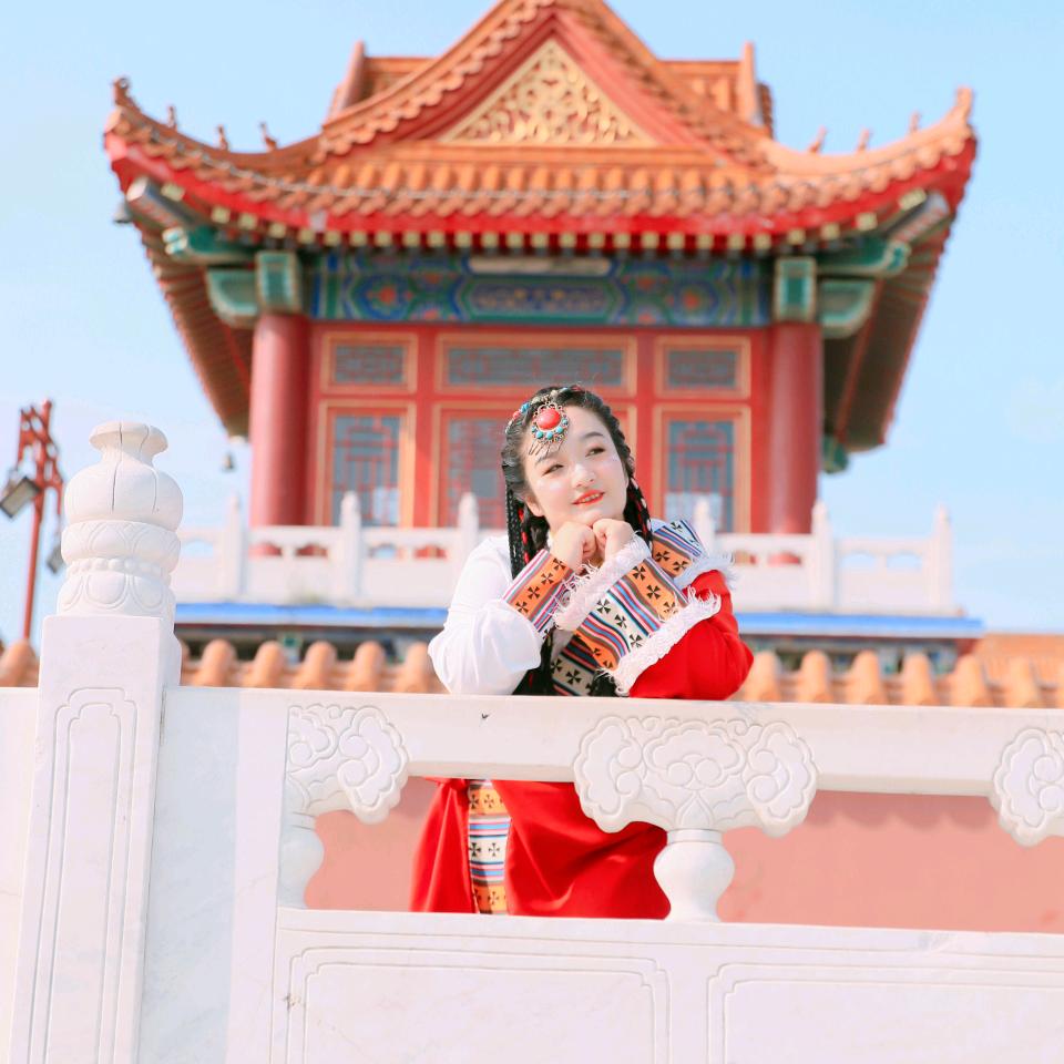 ❤️有情绪的小柠檬～