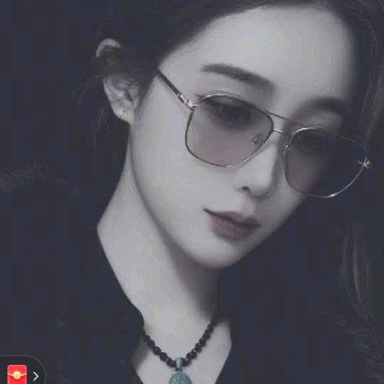 💞一人独美💞