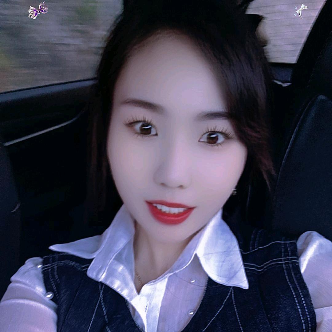 ༺ಇ遇见🍒幸福 জഒᩚ࿐