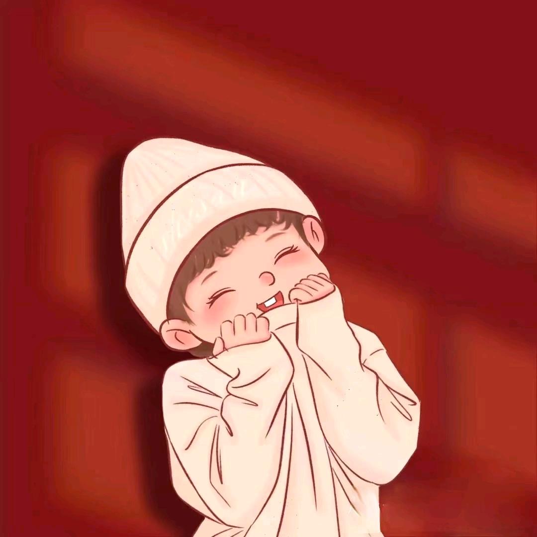 暮辞🏵️