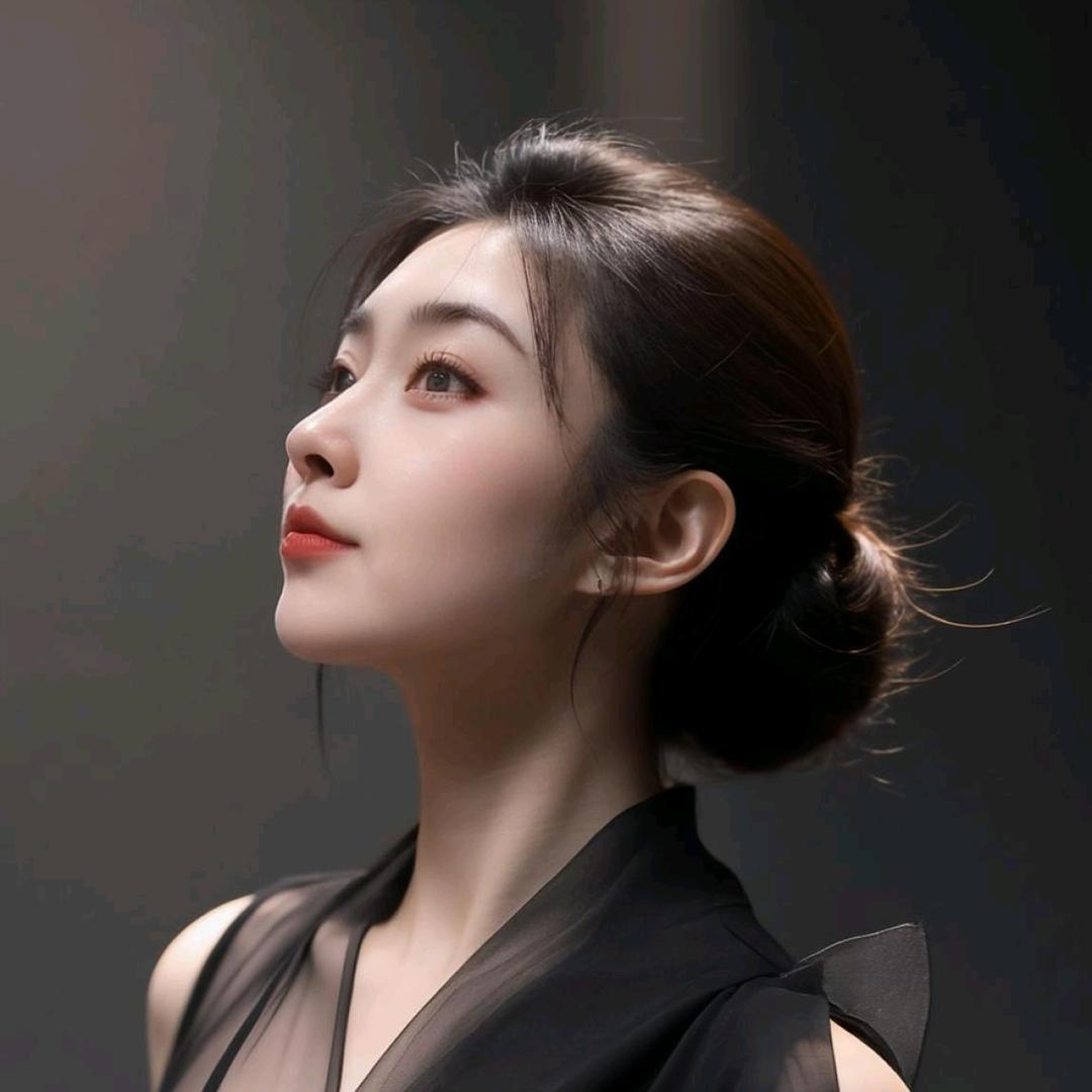 临江鸳鸯金楼文文