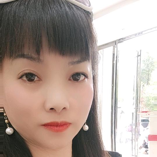 💞单身胖妞💞