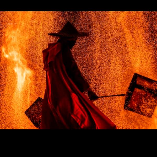 切片面包面包🍞人