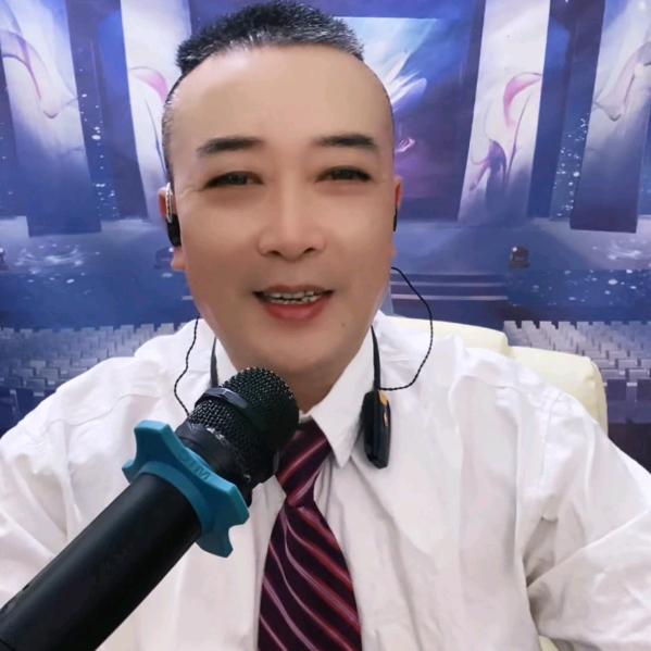 一歌