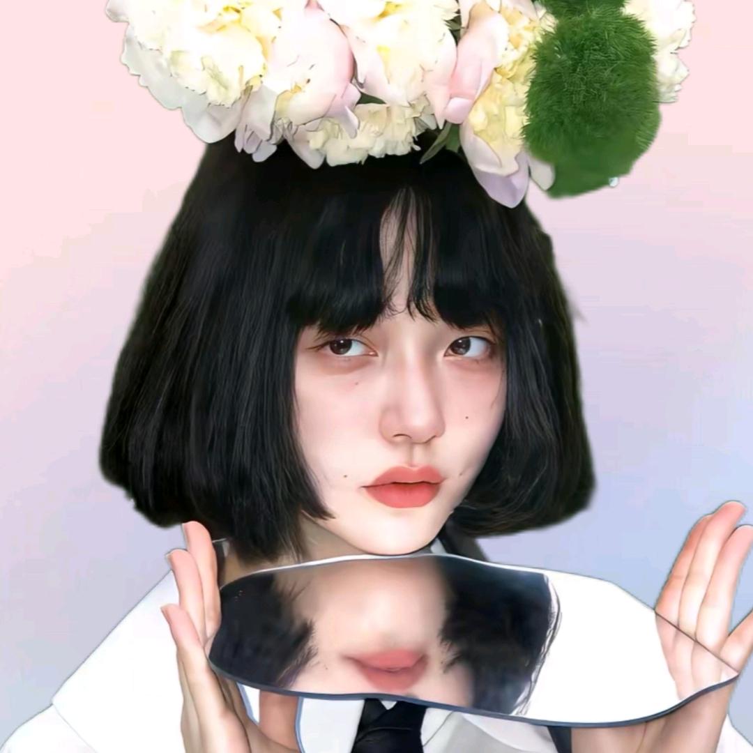 万万万