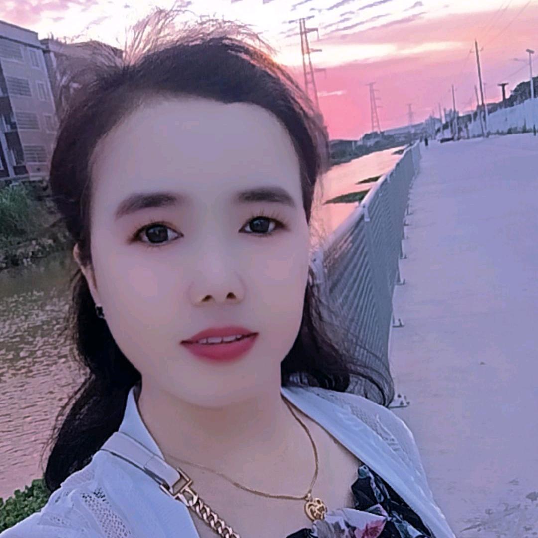 蓉儿🌸