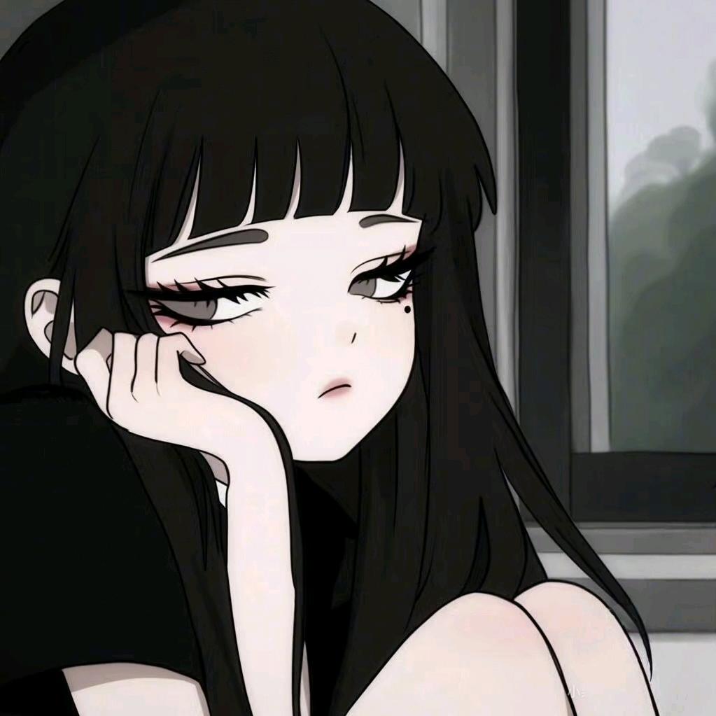 ^小曼同学🌷^