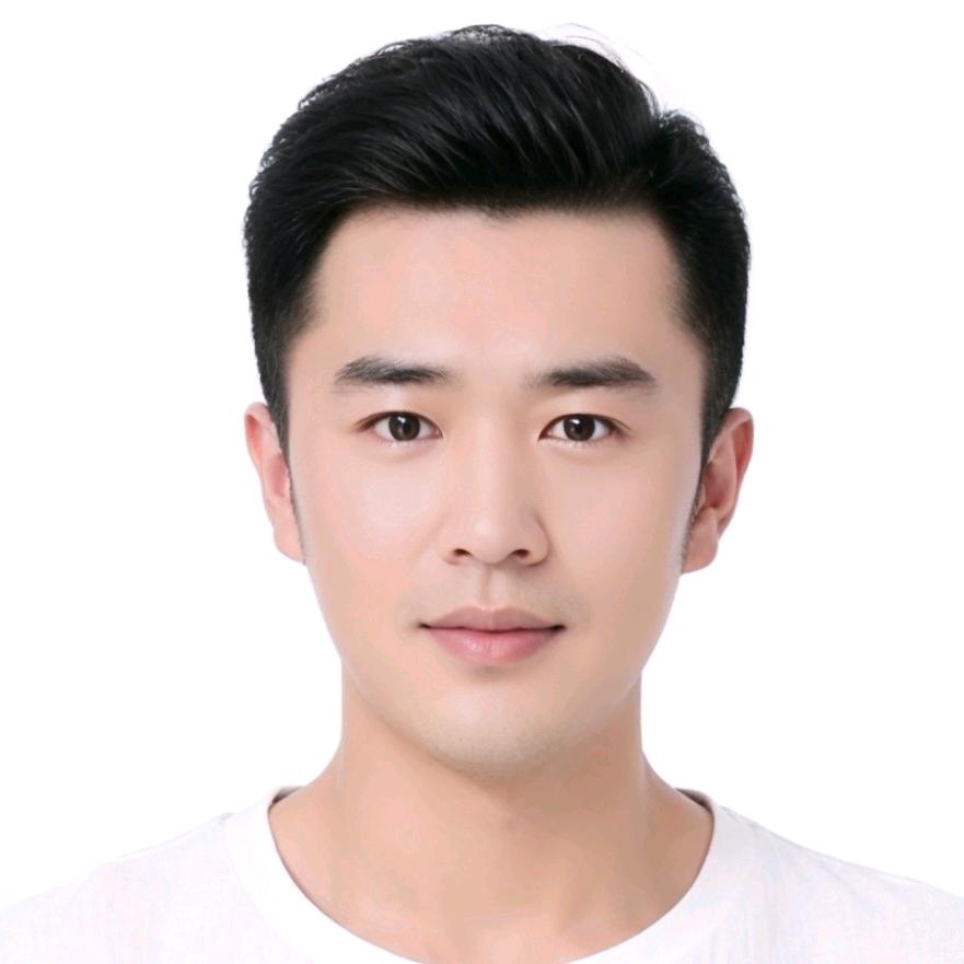 欭惗