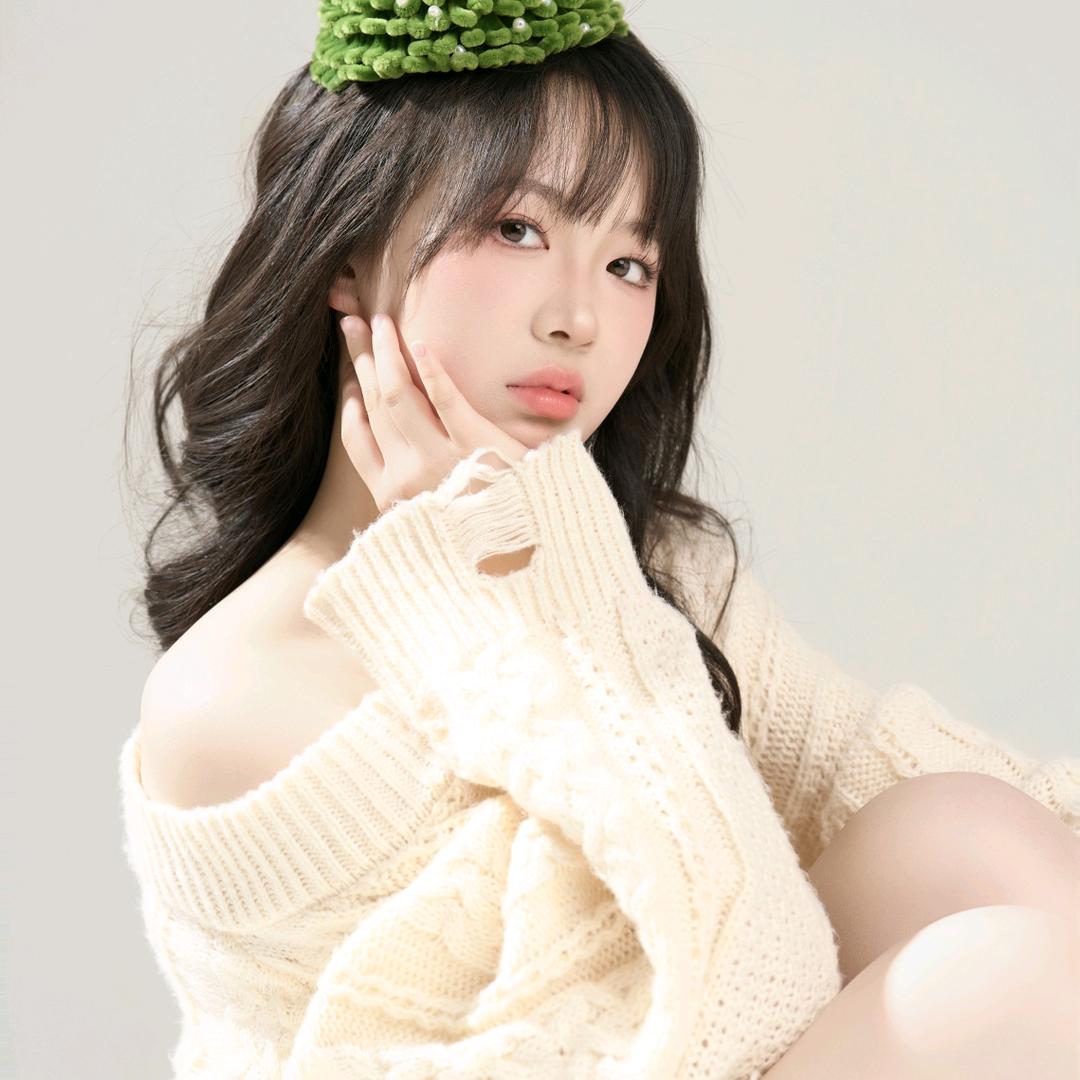 杨闹闹