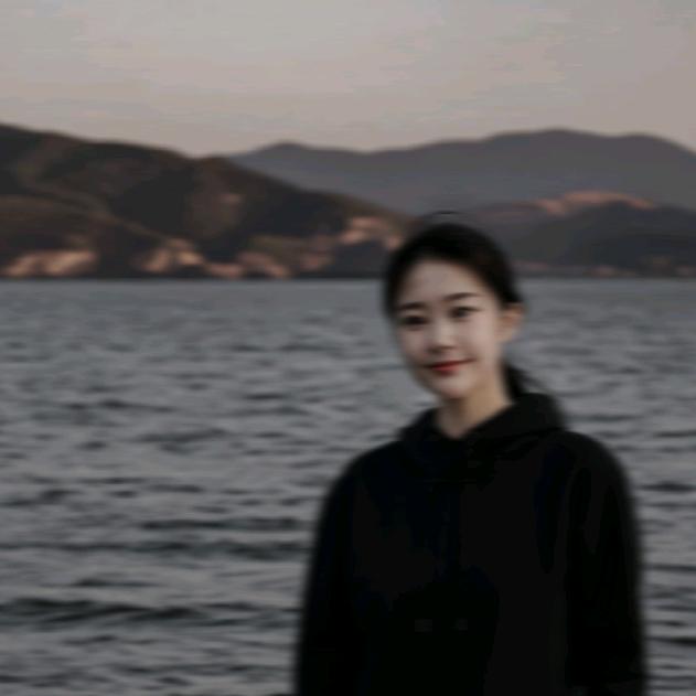 GY