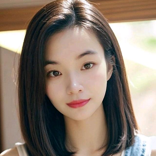 柳夜螺埒西一店一夏