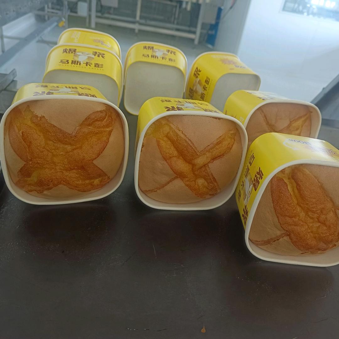 食品技术服务，戴