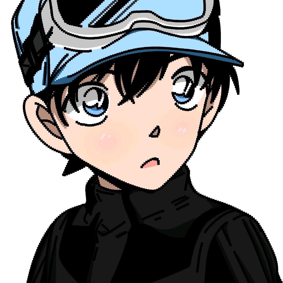 一池春色