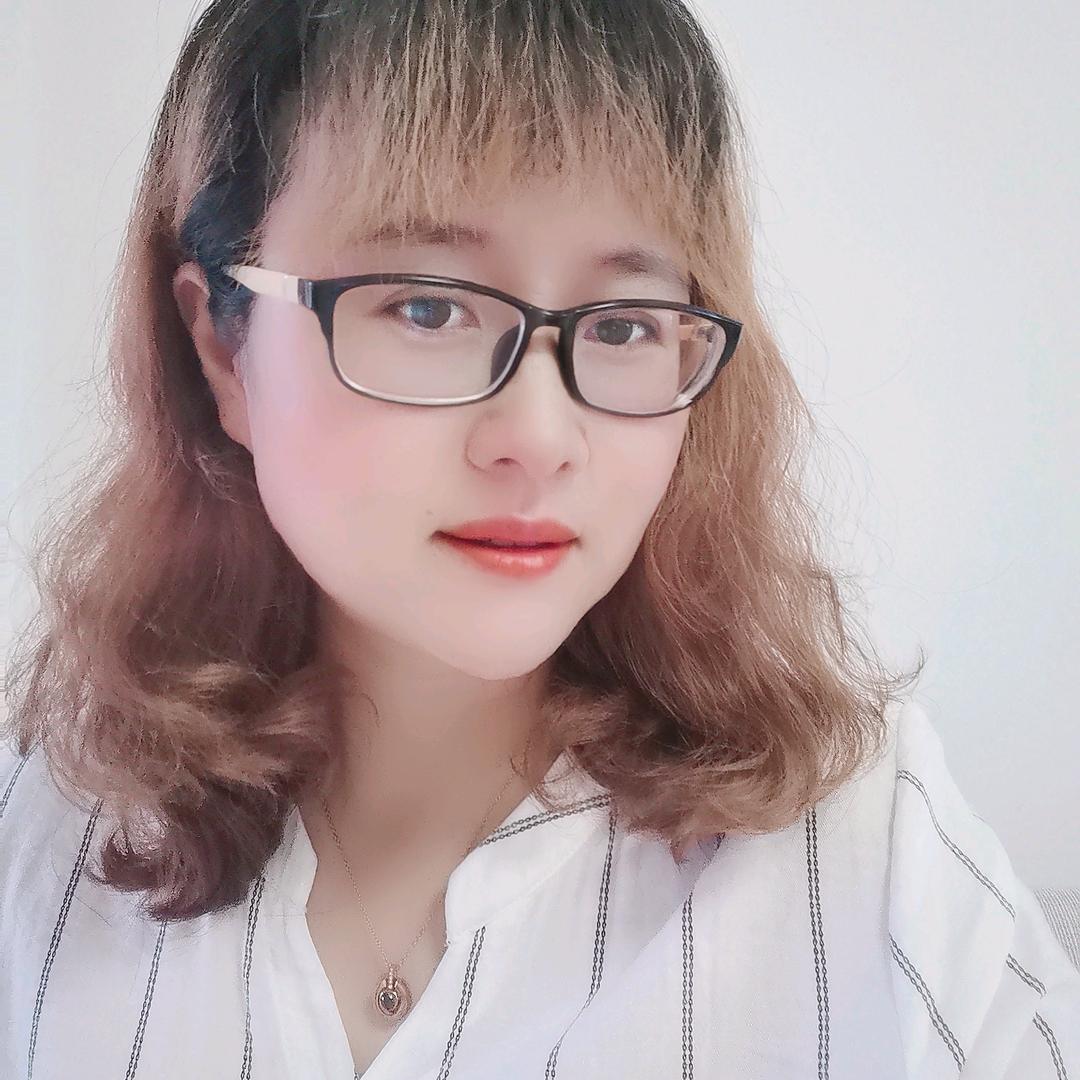 阳阳