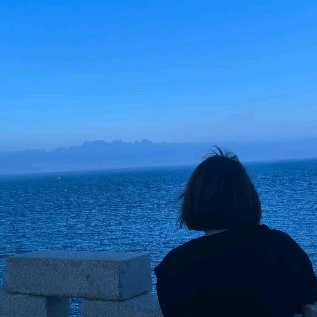 闽南肖大姐✌︎' ֊'