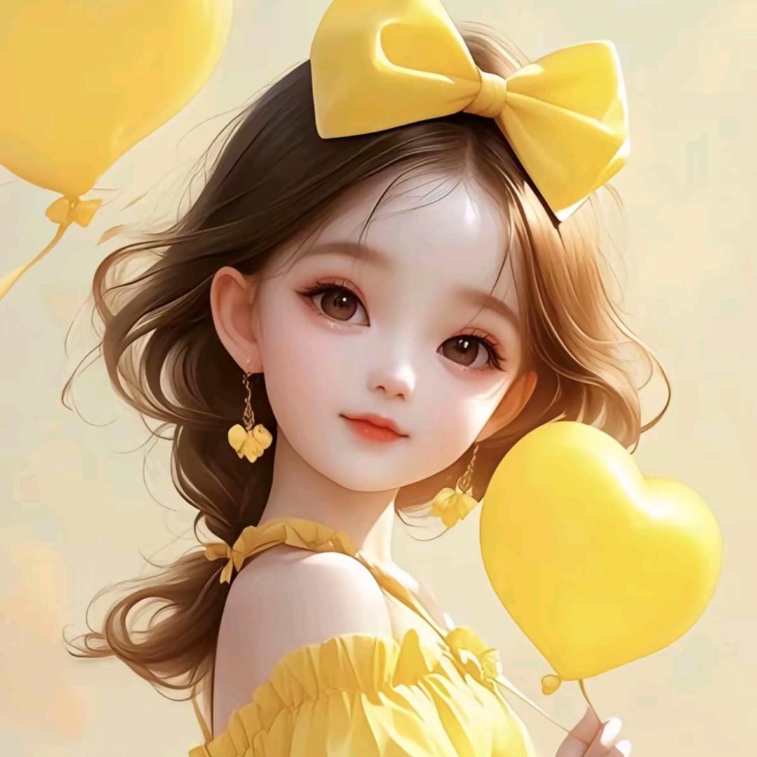 ꩵ暴ᩚ꯭富ᩚ小꯭ᩚ仙女