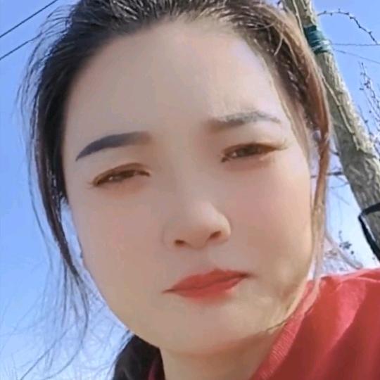 刘姐