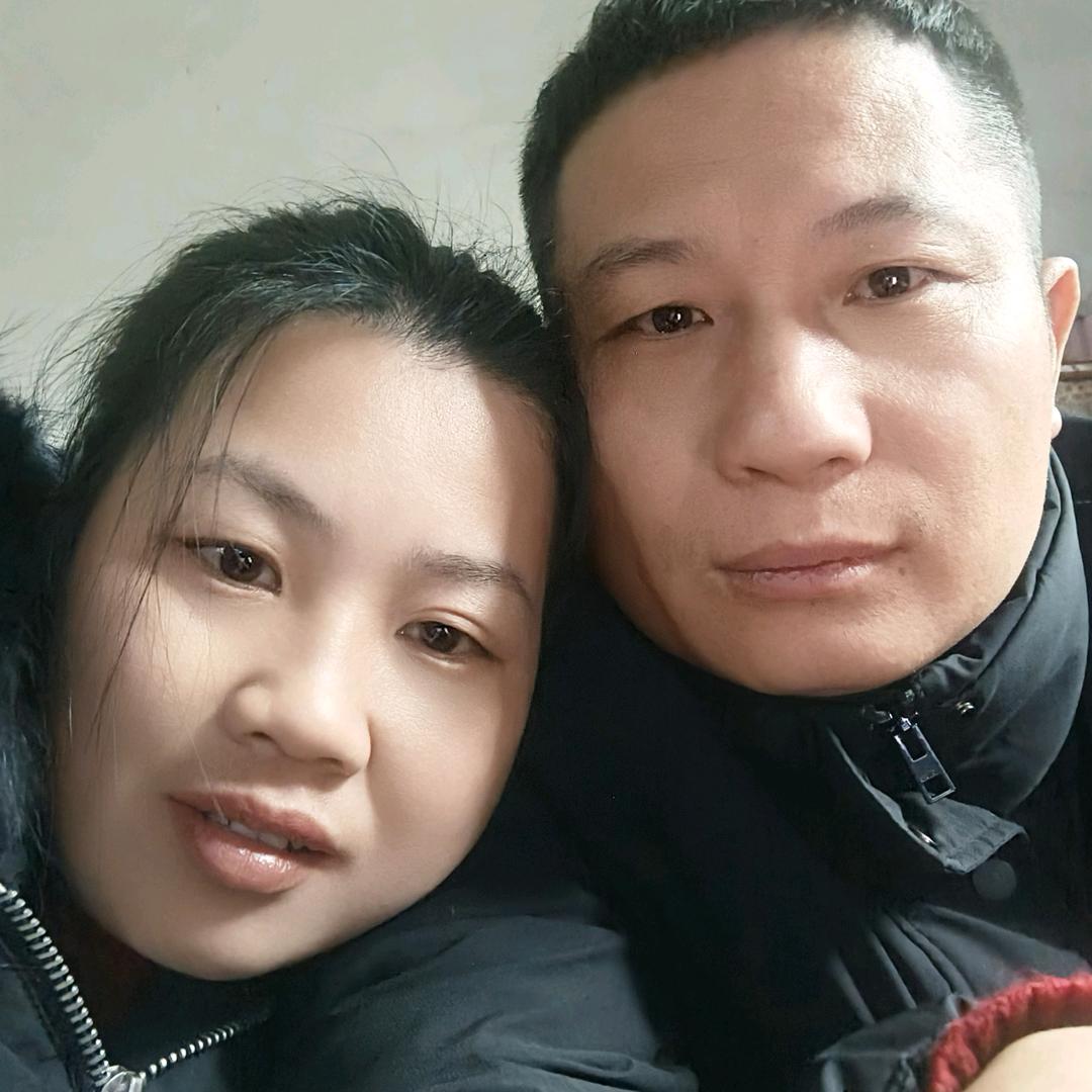 谁来护我周全