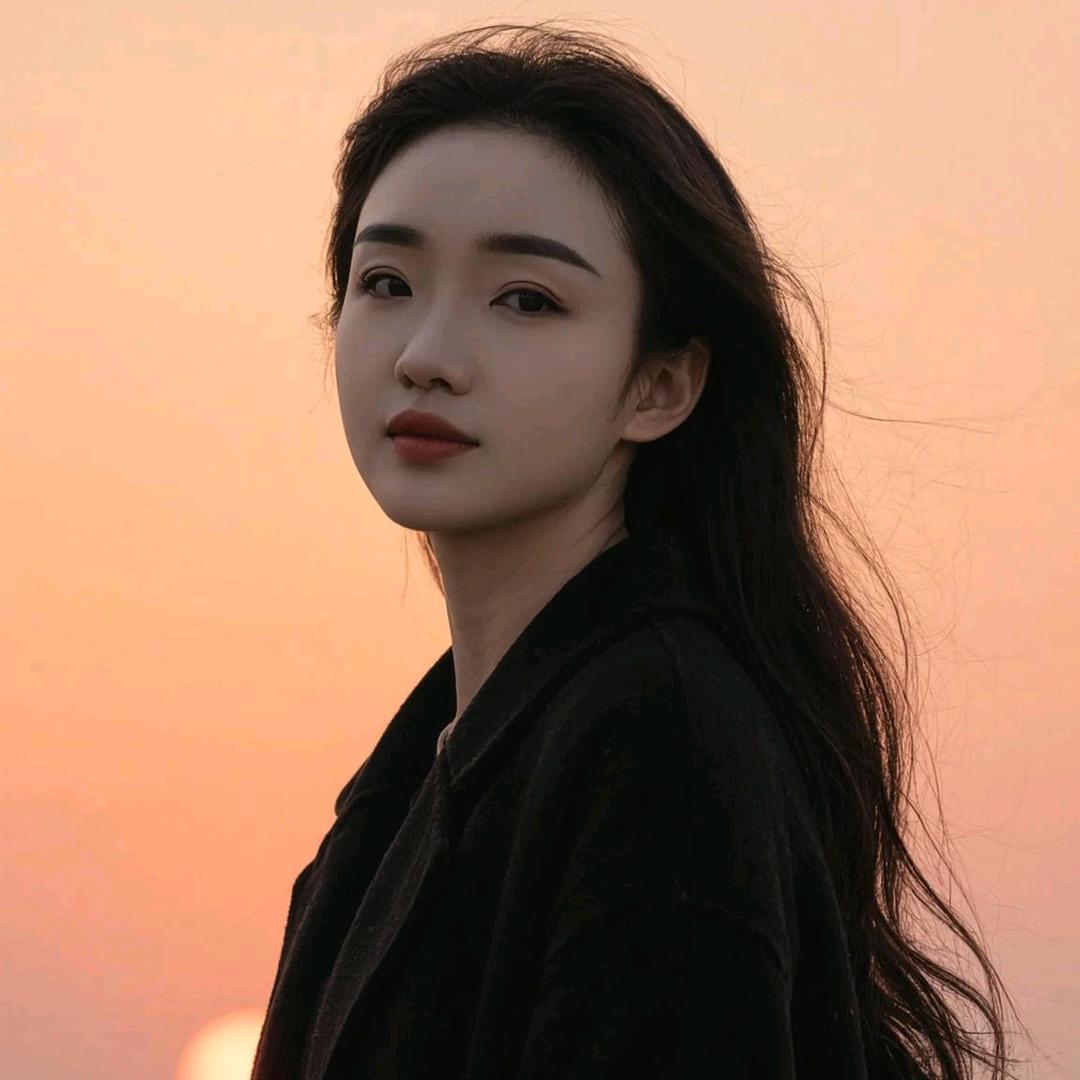 快乐源泉韩春花