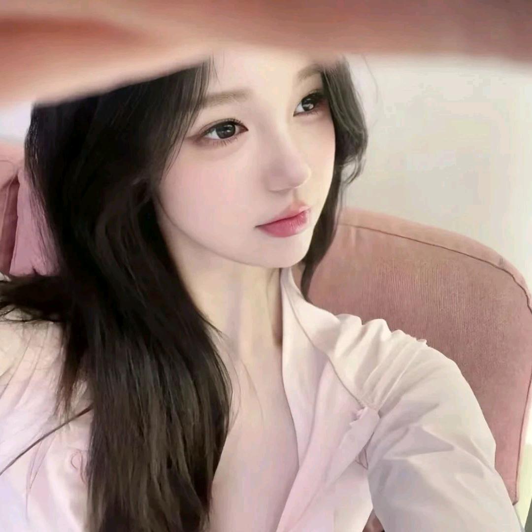 念念