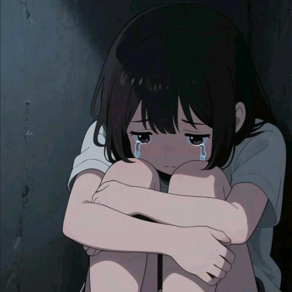 康友维