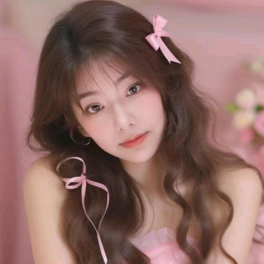 ⃟左思࿐ᩚ