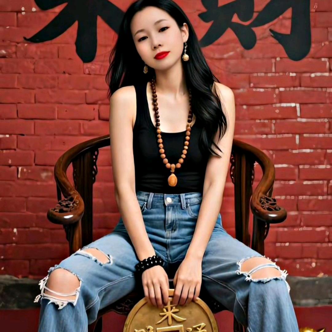 饿了吗