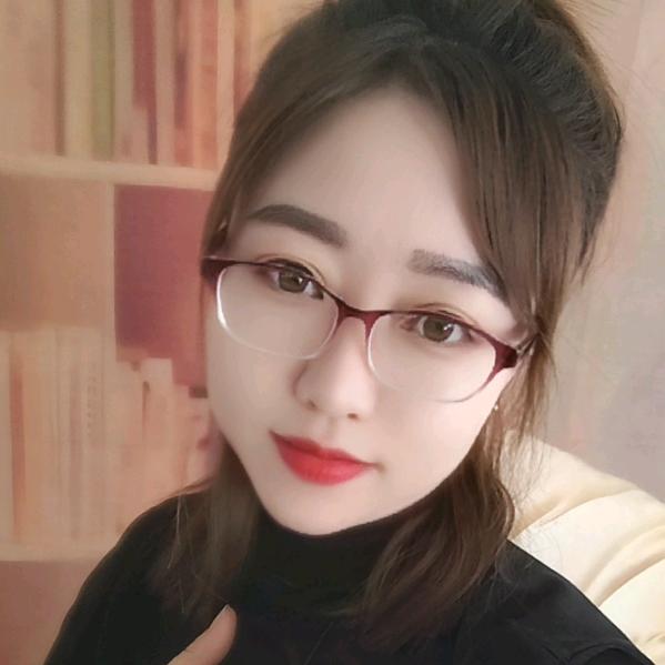 梅烦恼
