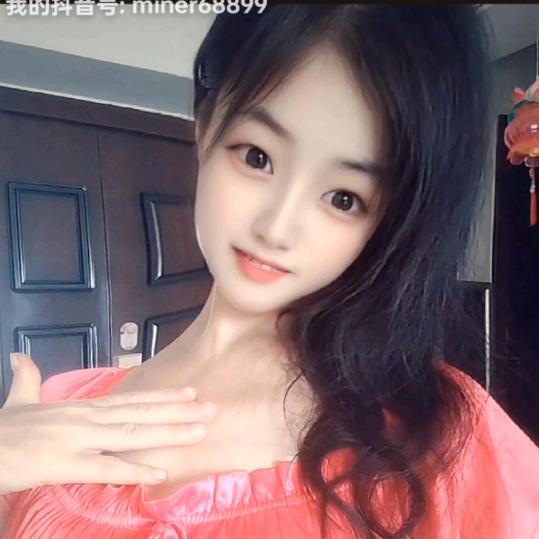 暖春姐