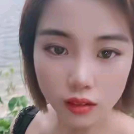 苦命的单身妹