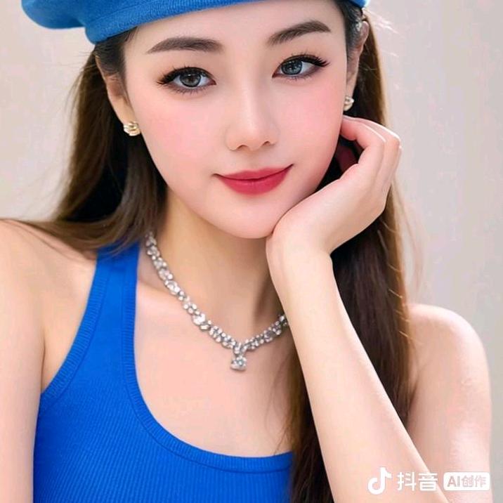🍃宝，玉🍃