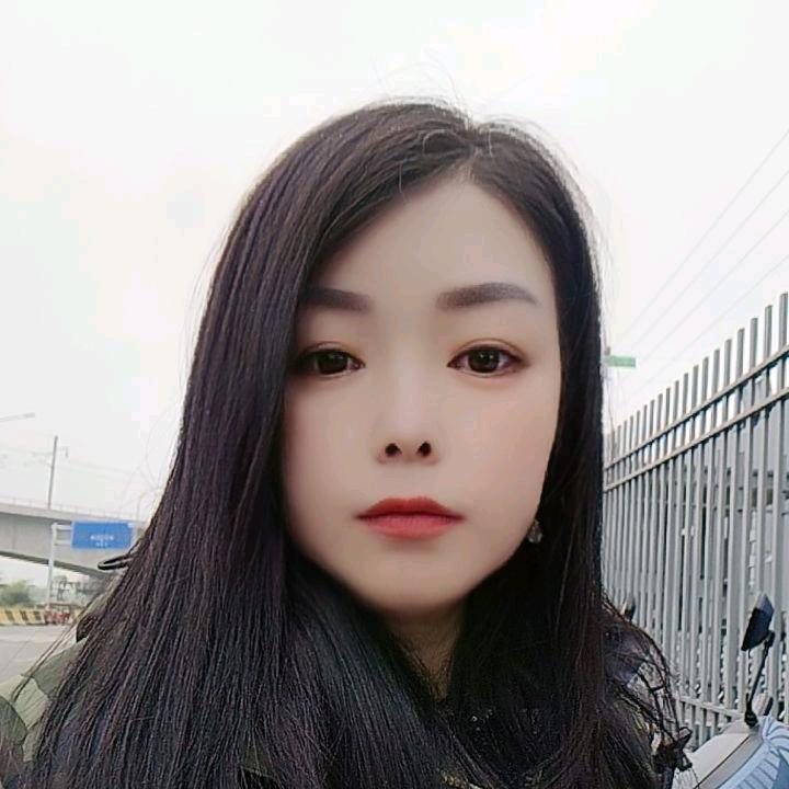 ꧔ꦿ᭄丽^0^丽꧔ꦿ᭄