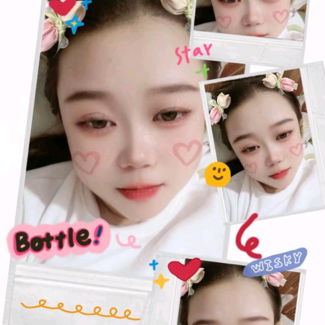 有你的冬天❄️(◕‿◕✿)