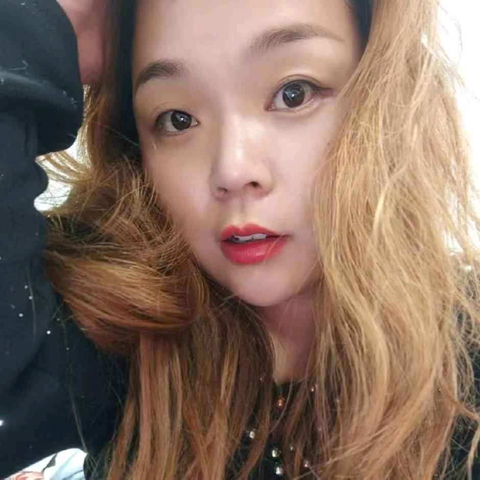 临沂柏尚柜门铝蜂窝厂家