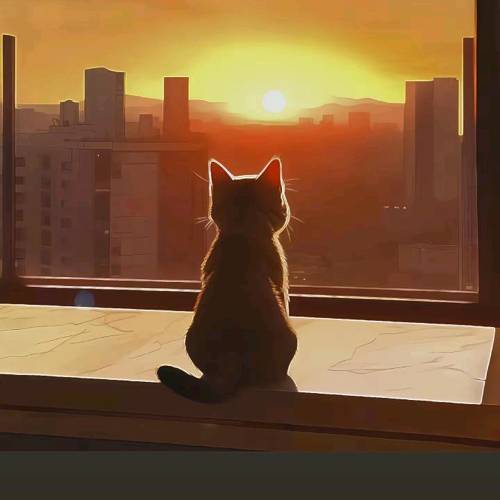 ડꪊꪀ孙ོ࿐໊