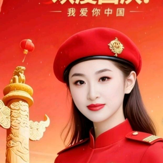 ℒℴѵℯ酷的冷血·范ꦿ໊ོ