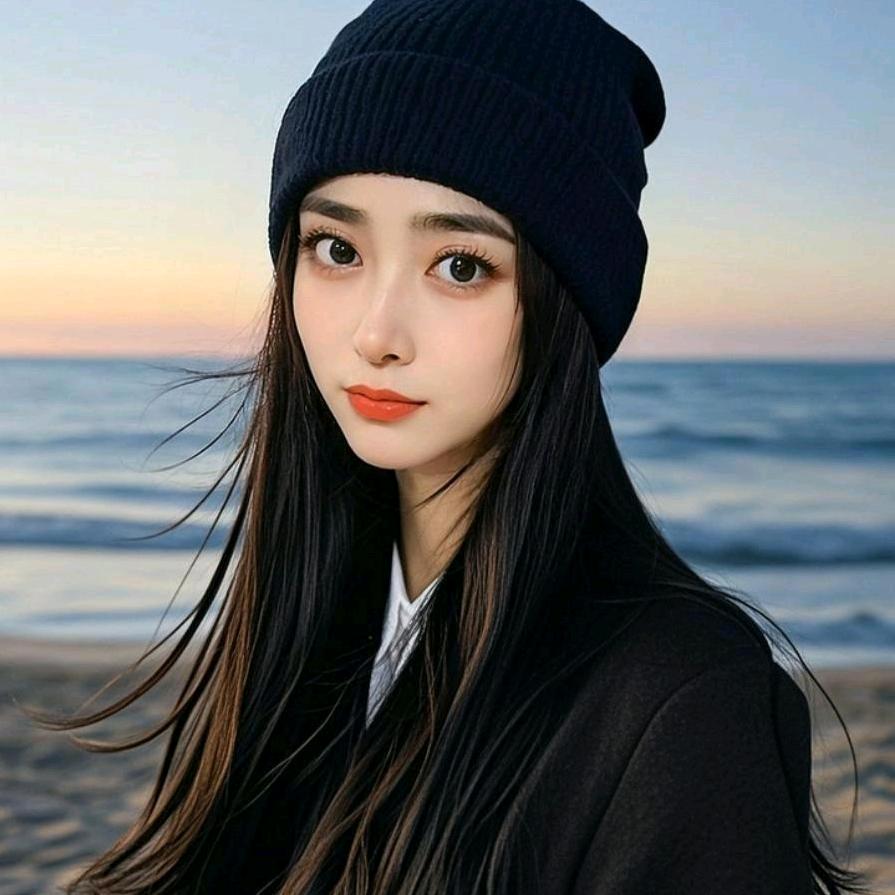 兜里有🍭糖