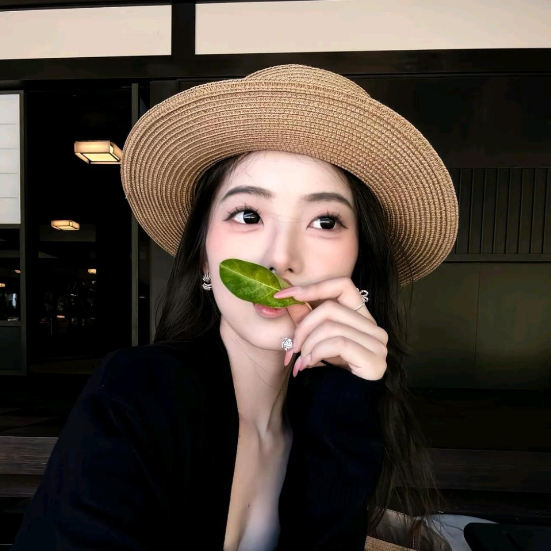 豆豆豆