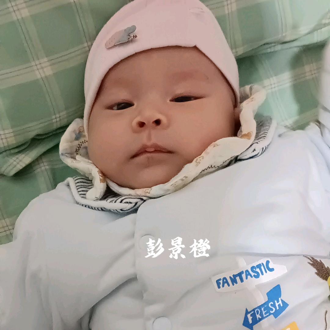 缘份人生