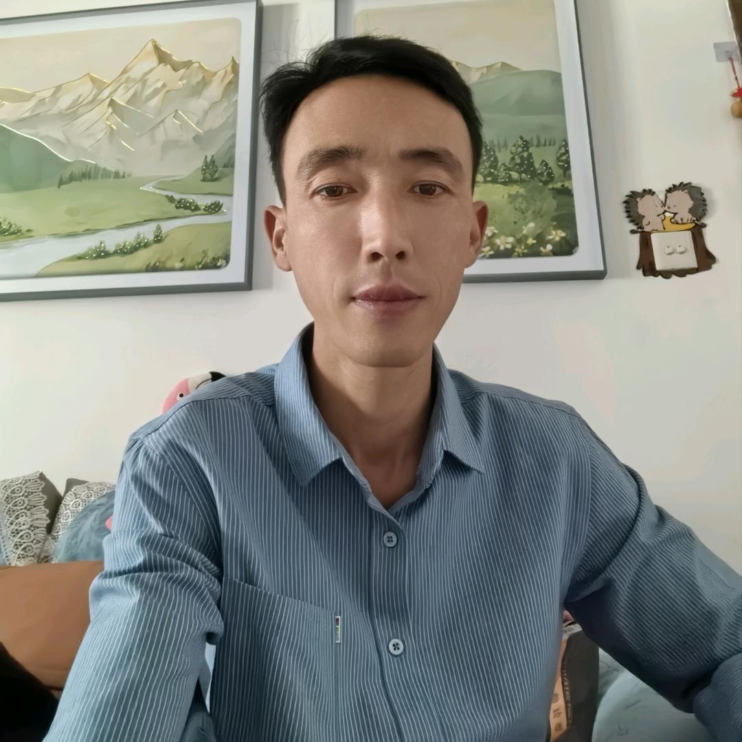 陕C💪🏾🙅🏽‍♂️