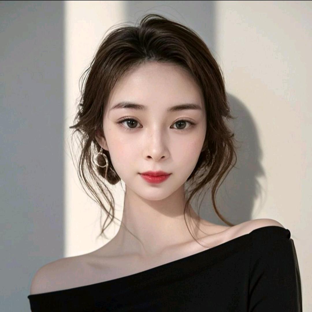 🦋: এº᭄ 㞮💞 孞༊ ړ࿐🦋