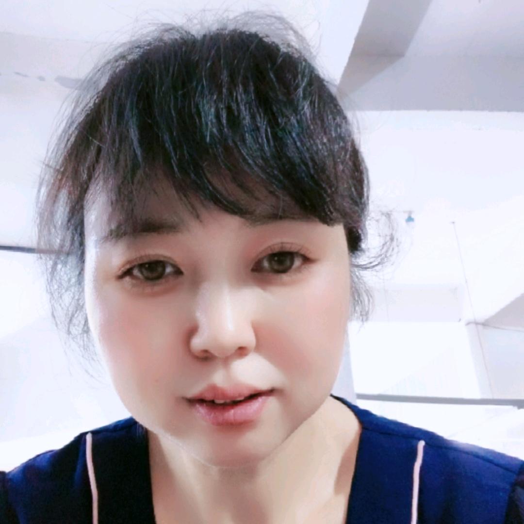 景芳