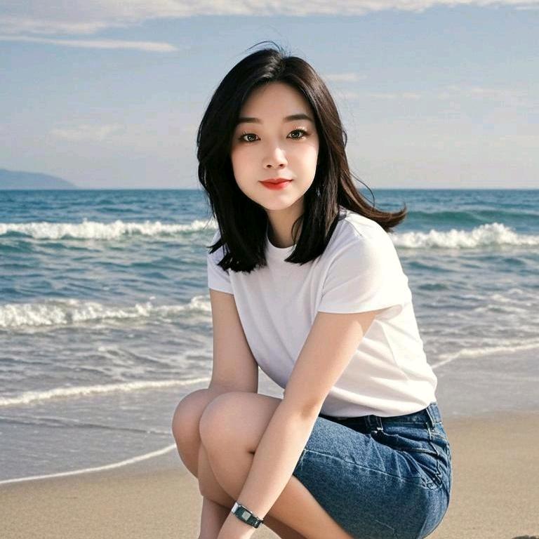 艳姐