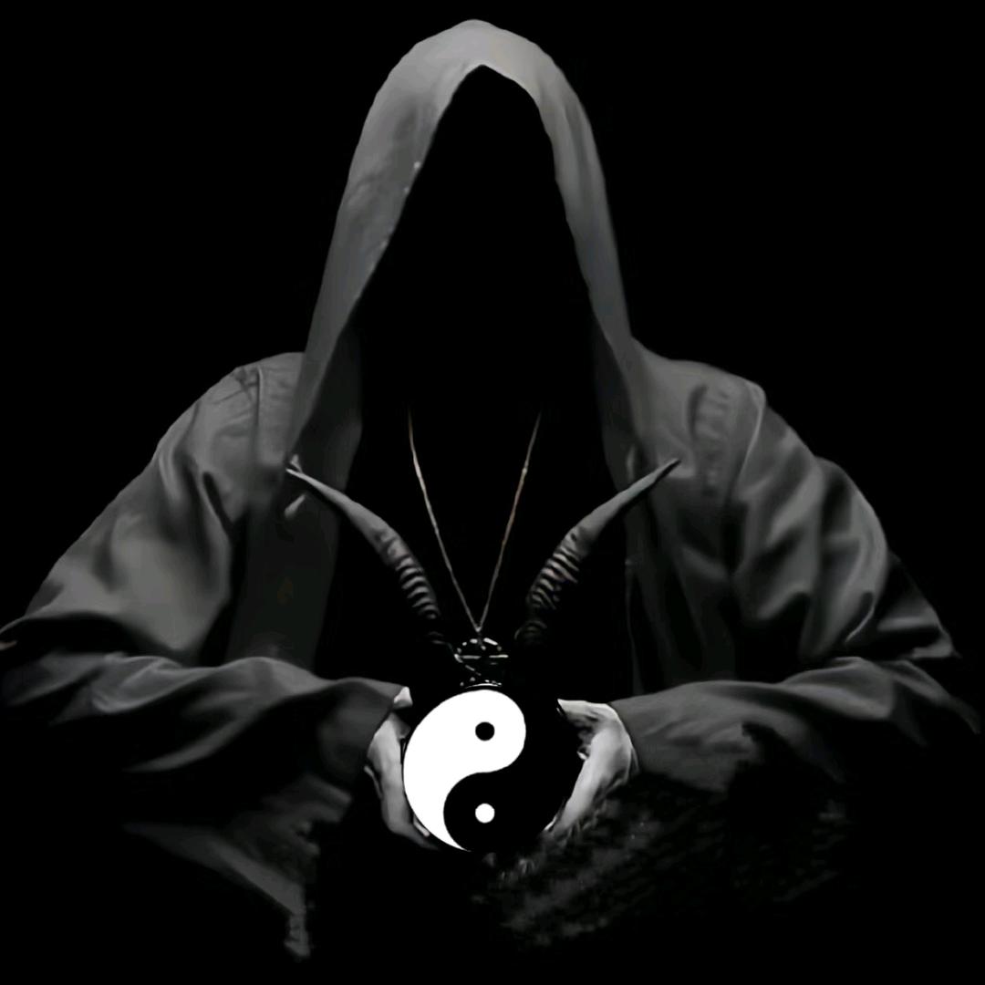 💫倾城 卍✨ꦿ无᭄期✨