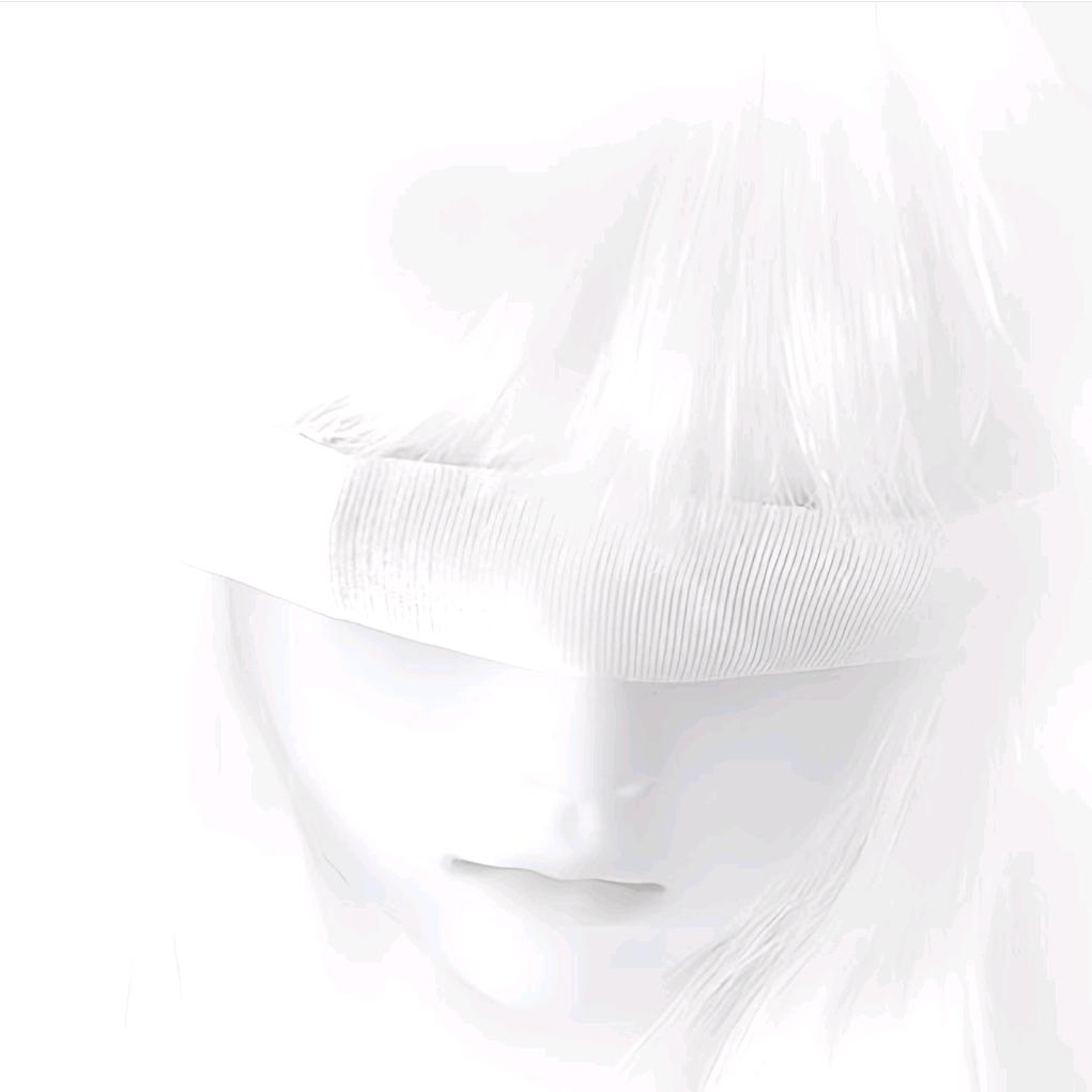 孤